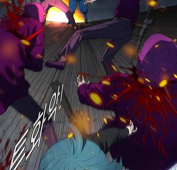 đọc truyện Các Chòm Sao Chỉ Chú Ý Mình Tôi Chương 39 ảnh 104 tại Thiên Thai Truyện