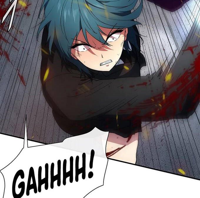 đọc truyện Các Chòm Sao Chỉ Chú Ý Mình Tôi Chương 39 ảnh 105 tại Thiên Thai Truyện