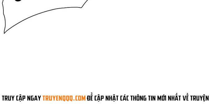 đọc truyện Các Chòm Sao Chỉ Chú Ý Mình Tôi Chương 39 ảnh 106 tại Thiên Thai Truyện