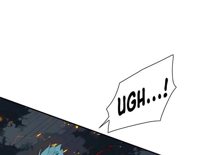 đọc truyện Các Chòm Sao Chỉ Chú Ý Mình Tôi Chương 39 ảnh 107 tại Thiên Thai Truyện