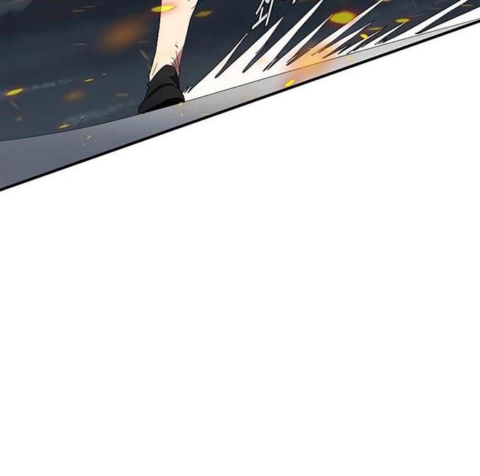 đọc truyện Các Chòm Sao Chỉ Chú Ý Mình Tôi Chương 39 ảnh 109 tại Thiên Thai Truyện