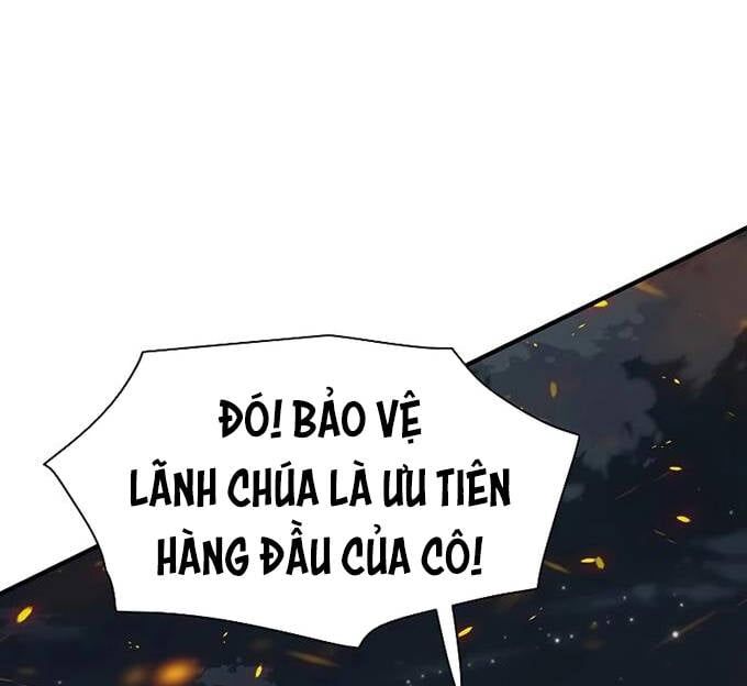 đọc truyện Các Chòm Sao Chỉ Chú Ý Mình Tôi Chương 39 ảnh 114 tại Thiên Thai Truyện