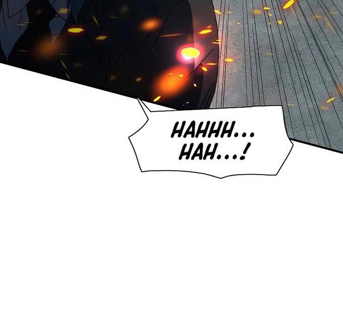 đọc truyện Các Chòm Sao Chỉ Chú Ý Mình Tôi Chương 39 ảnh 117 tại Thiên Thai Truyện