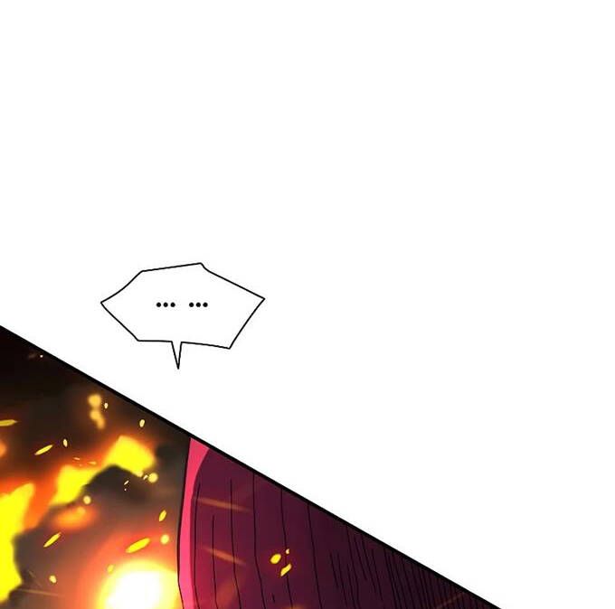 đọc truyện Các Chòm Sao Chỉ Chú Ý Mình Tôi Chương 39 ảnh 118 tại Thiên Thai Truyện