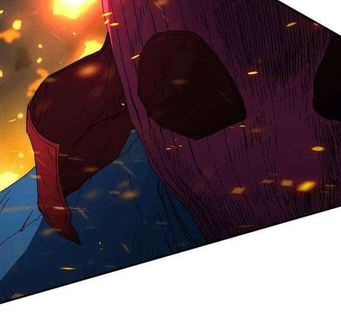 đọc truyện Các Chòm Sao Chỉ Chú Ý Mình Tôi Chương 39 ảnh 119 tại Thiên Thai Truyện