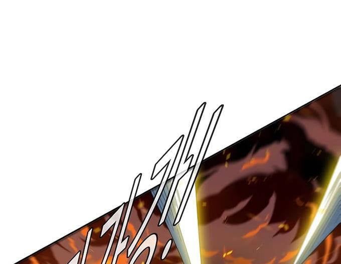 đọc truyện Các Chòm Sao Chỉ Chú Ý Mình Tôi Chương 39 ảnh 14 tại Thiên Thai Truyện