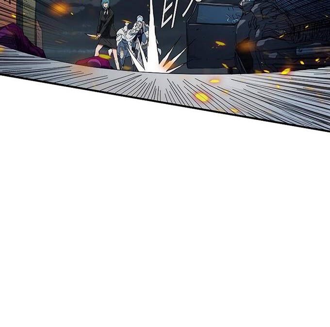 đọc truyện Các Chòm Sao Chỉ Chú Ý Mình Tôi Chương 39 ảnh 123 tại Thiên Thai Truyện