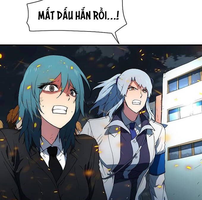 đọc truyện Các Chòm Sao Chỉ Chú Ý Mình Tôi Chương 39 ảnh 128 tại Thiên Thai Truyện