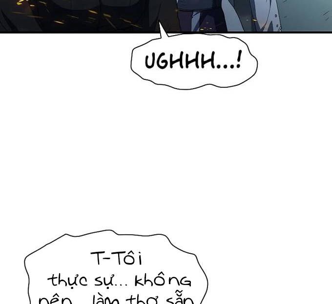 đọc truyện Các Chòm Sao Chỉ Chú Ý Mình Tôi Chương 39 ảnh 129 tại Thiên Thai Truyện