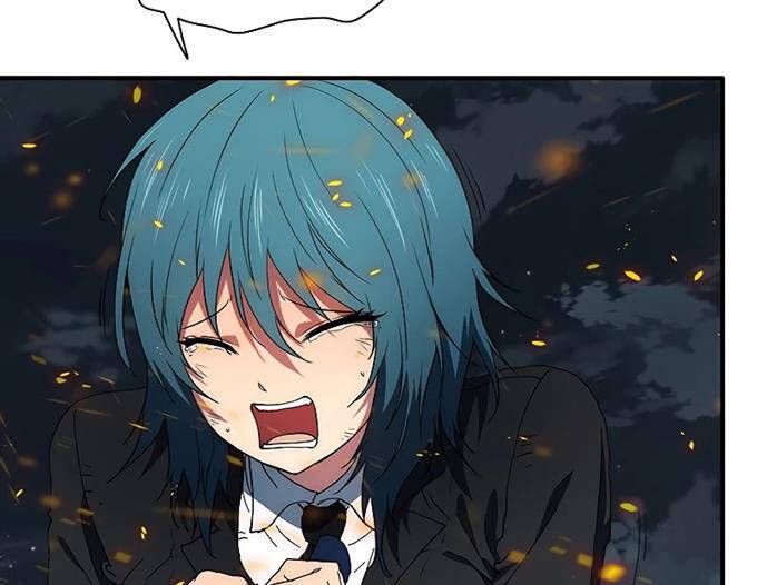 đọc truyện Các Chòm Sao Chỉ Chú Ý Mình Tôi Chương 39 ảnh 131 tại Thiên Thai Truyện