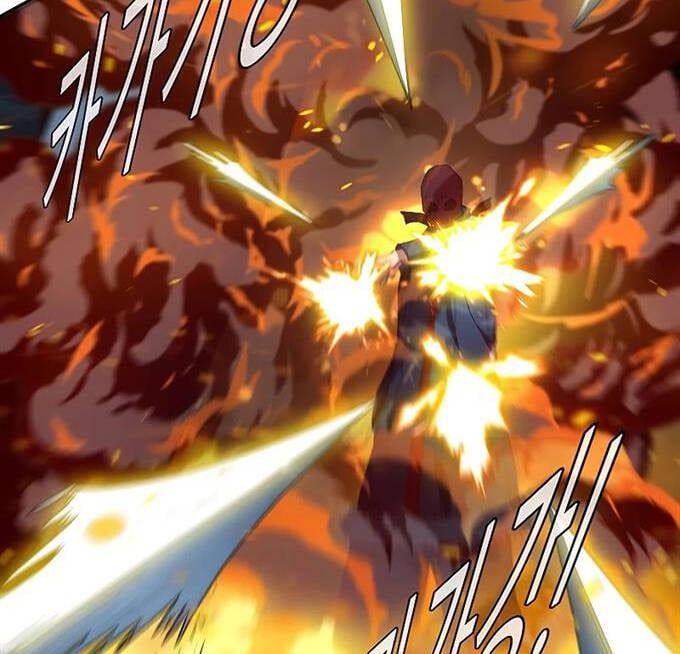 đọc truyện Các Chòm Sao Chỉ Chú Ý Mình Tôi Chương 39 ảnh 15 tại Thiên Thai Truyện