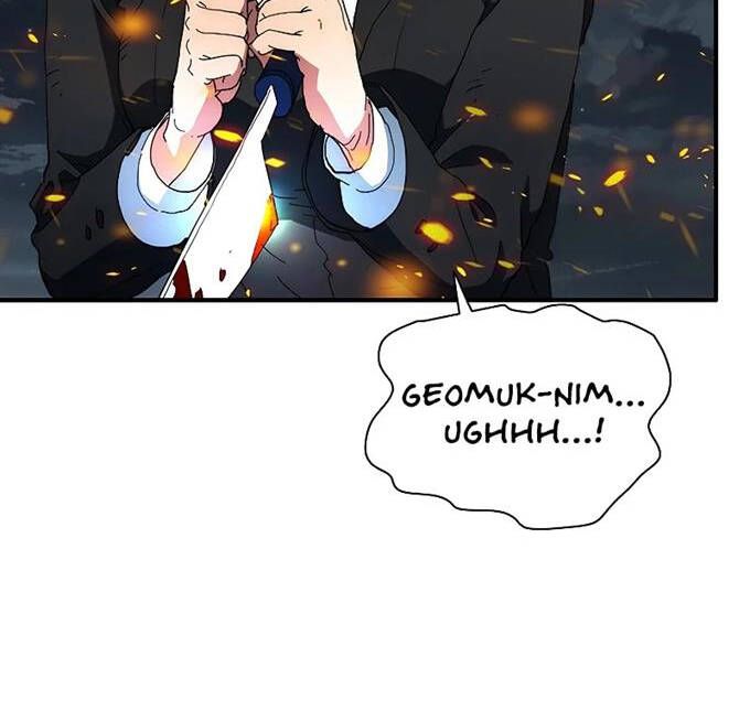 đọc truyện Các Chòm Sao Chỉ Chú Ý Mình Tôi Chương 39 ảnh 132 tại Thiên Thai Truyện