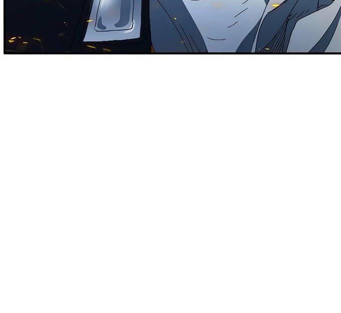 đọc truyện Các Chòm Sao Chỉ Chú Ý Mình Tôi Chương 39 ảnh 134 tại Thiên Thai Truyện