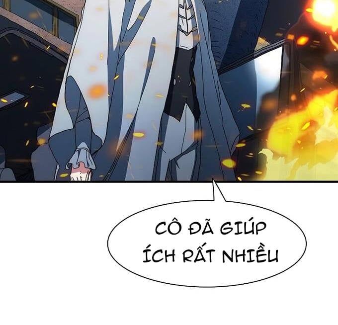 đọc truyện Các Chòm Sao Chỉ Chú Ý Mình Tôi Chương 39 ảnh 137 tại Thiên Thai Truyện