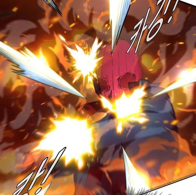 đọc truyện Các Chòm Sao Chỉ Chú Ý Mình Tôi Chương 39 ảnh 21 tại Thiên Thai Truyện