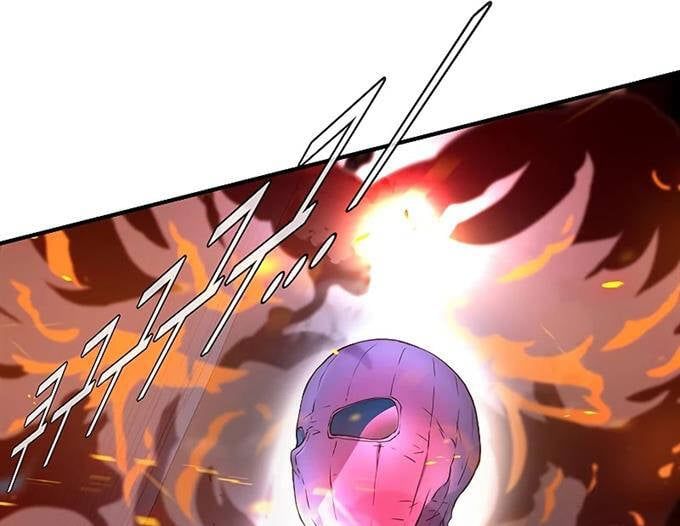 đọc truyện Các Chòm Sao Chỉ Chú Ý Mình Tôi Chương 39 ảnh 4 tại Thiên Thai Truyện