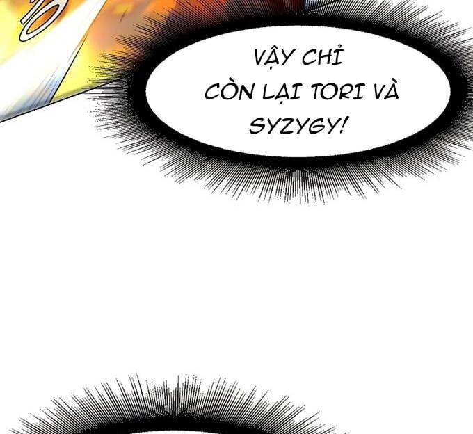 đọc truyện Các Chòm Sao Chỉ Chú Ý Mình Tôi Chương 39 ảnh 22 tại Thiên Thai Truyện