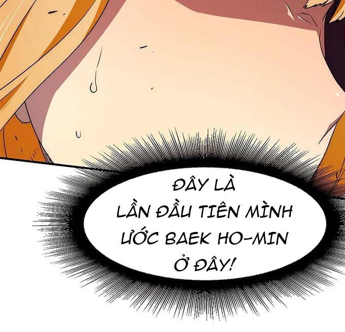 đọc truyện Các Chòm Sao Chỉ Chú Ý Mình Tôi Chương 39 ảnh 25 tại Thiên Thai Truyện