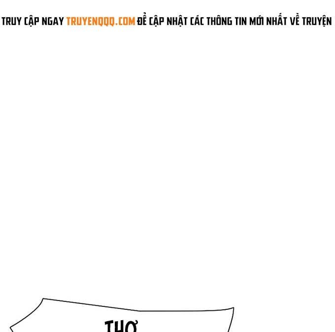 đọc truyện Các Chòm Sao Chỉ Chú Ý Mình Tôi Chương 39 ảnh 26 tại Thiên Thai Truyện