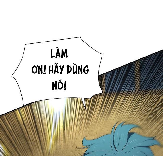 đọc truyện Các Chòm Sao Chỉ Chú Ý Mình Tôi Chương 39 ảnh 30 tại Thiên Thai Truyện