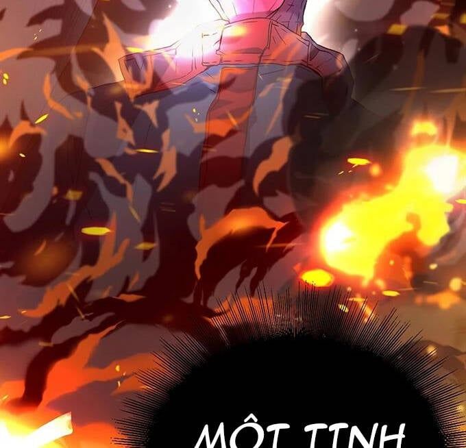 đọc truyện Các Chòm Sao Chỉ Chú Ý Mình Tôi Chương 39 ảnh 5 tại Thiên Thai Truyện