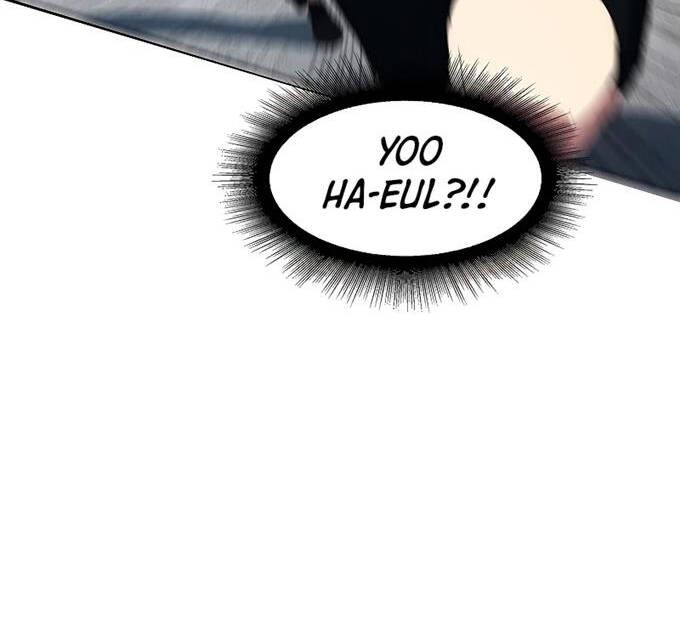 đọc truyện Các Chòm Sao Chỉ Chú Ý Mình Tôi Chương 39 ảnh 32 tại Thiên Thai Truyện