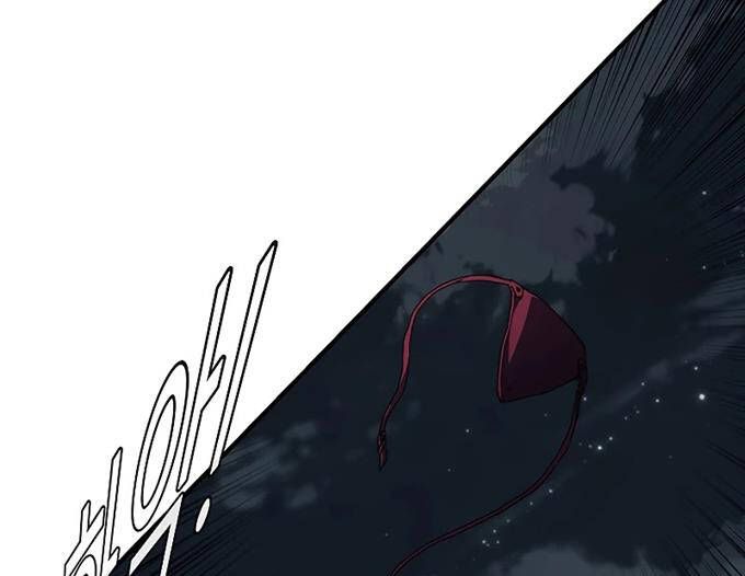 đọc truyện Các Chòm Sao Chỉ Chú Ý Mình Tôi Chương 39 ảnh 37 tại Thiên Thai Truyện