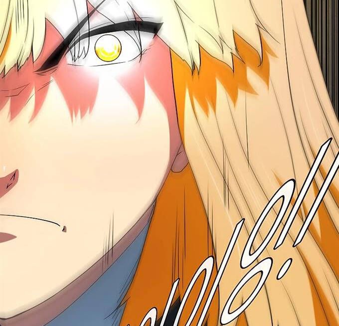 đọc truyện Các Chòm Sao Chỉ Chú Ý Mình Tôi Chương 39 ảnh 41 tại Thiên Thai Truyện