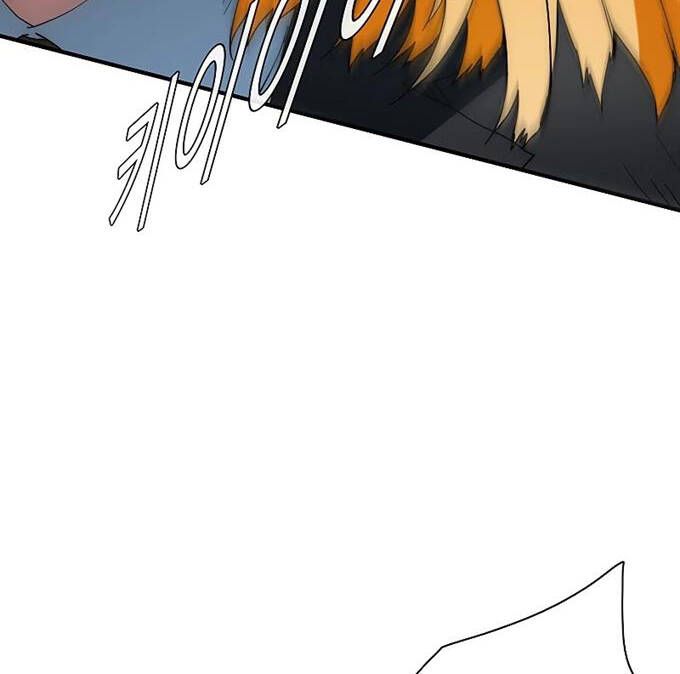 đọc truyện Các Chòm Sao Chỉ Chú Ý Mình Tôi Chương 39 ảnh 42 tại Thiên Thai Truyện