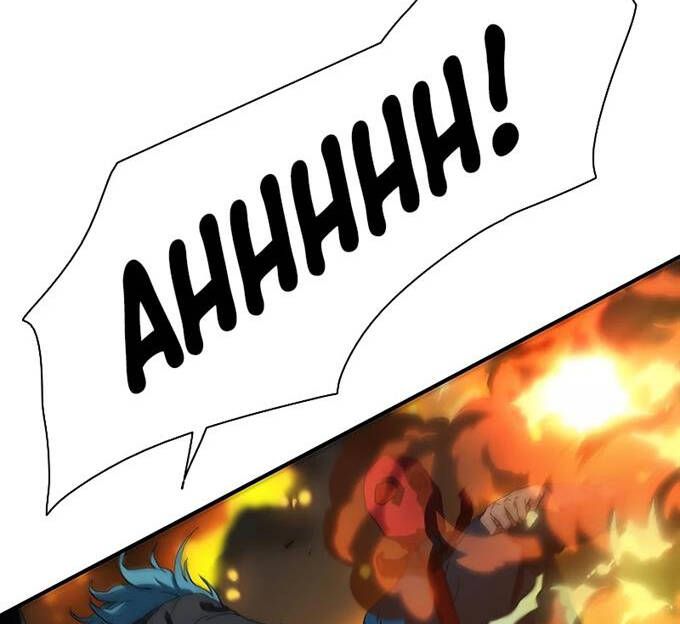 đọc truyện Các Chòm Sao Chỉ Chú Ý Mình Tôi Chương 39 ảnh 43 tại Thiên Thai Truyện