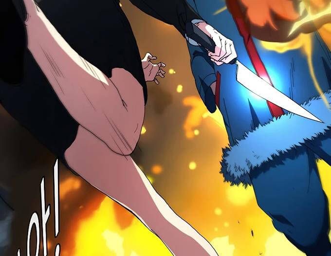 đọc truyện Các Chòm Sao Chỉ Chú Ý Mình Tôi Chương 39 ảnh 45 tại Thiên Thai Truyện