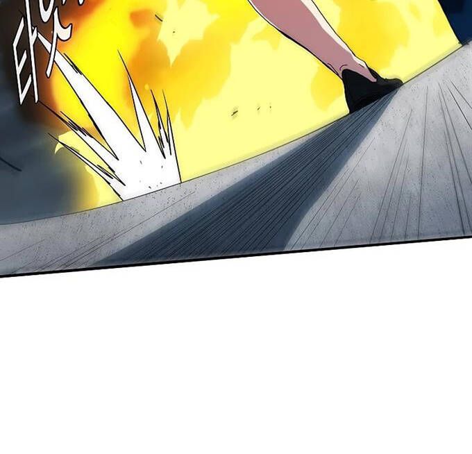 đọc truyện Các Chòm Sao Chỉ Chú Ý Mình Tôi Chương 39 ảnh 46 tại Thiên Thai Truyện