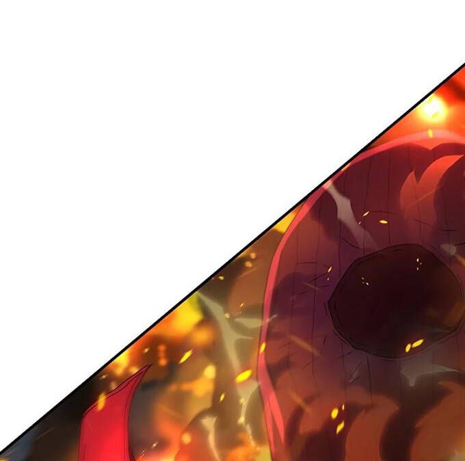 đọc truyện Các Chòm Sao Chỉ Chú Ý Mình Tôi Chương 39 ảnh 47 tại Thiên Thai Truyện