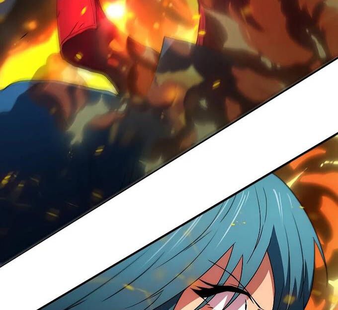 đọc truyện Các Chòm Sao Chỉ Chú Ý Mình Tôi Chương 39 ảnh 48 tại Thiên Thai Truyện