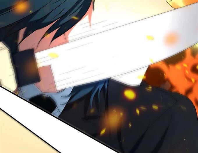 đọc truyện Các Chòm Sao Chỉ Chú Ý Mình Tôi Chương 39 ảnh 50 tại Thiên Thai Truyện