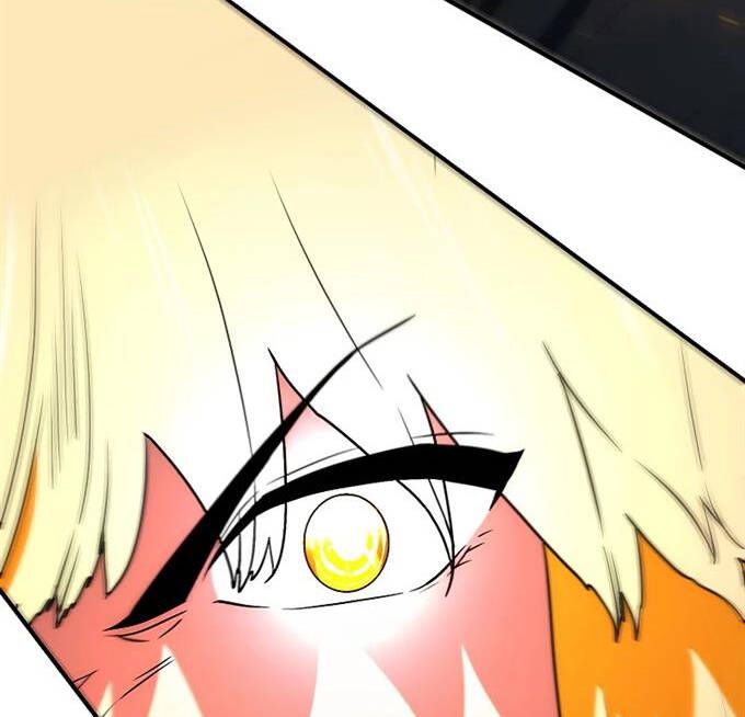 đọc truyện Các Chòm Sao Chỉ Chú Ý Mình Tôi Chương 39 ảnh 51 tại Thiên Thai Truyện