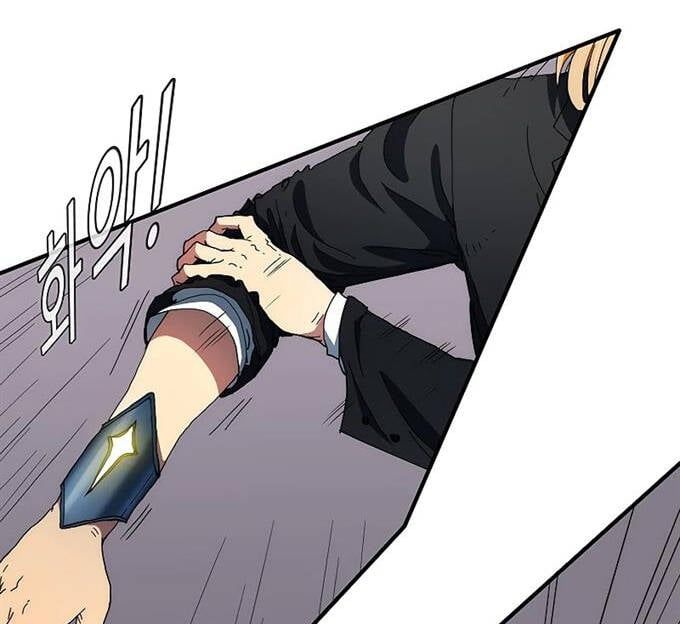 đọc truyện Các Chòm Sao Chỉ Chú Ý Mình Tôi Chương 39 ảnh 7 tại Thiên Thai Truyện