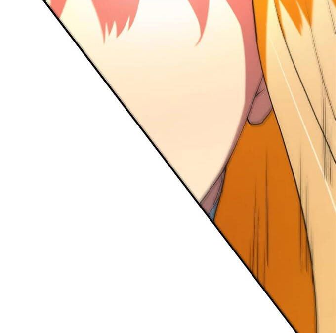 đọc truyện Các Chòm Sao Chỉ Chú Ý Mình Tôi Chương 39 ảnh 52 tại Thiên Thai Truyện