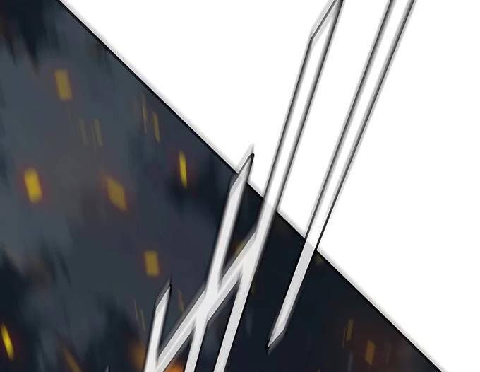 đọc truyện Các Chòm Sao Chỉ Chú Ý Mình Tôi Chương 39 ảnh 55 tại Thiên Thai Truyện