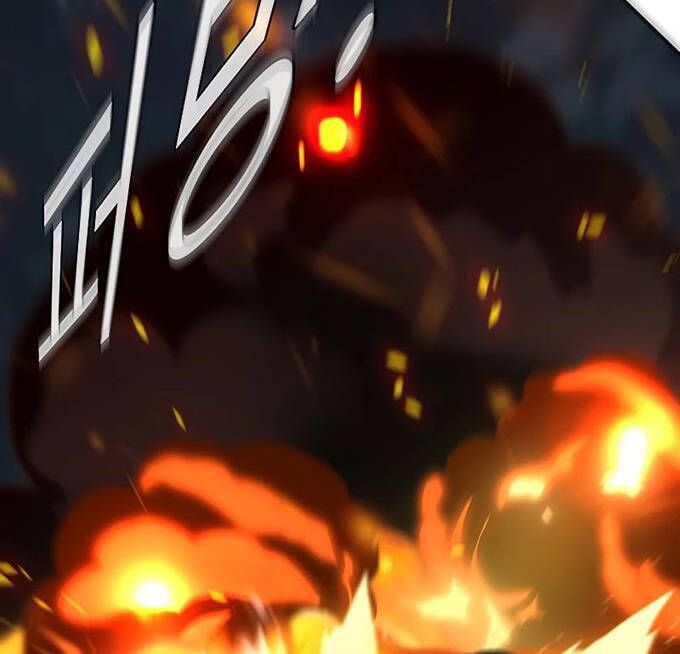 đọc truyện Các Chòm Sao Chỉ Chú Ý Mình Tôi Chương 39 ảnh 56 tại Thiên Thai Truyện