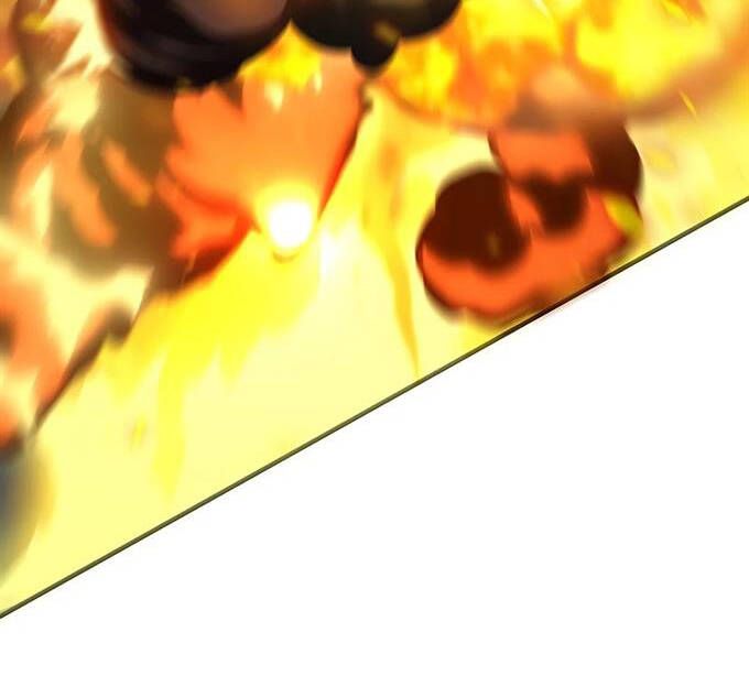 đọc truyện Các Chòm Sao Chỉ Chú Ý Mình Tôi Chương 39 ảnh 58 tại Thiên Thai Truyện