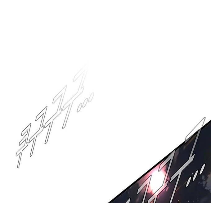 đọc truyện Các Chòm Sao Chỉ Chú Ý Mình Tôi Chương 39 ảnh 61 tại Thiên Thai Truyện