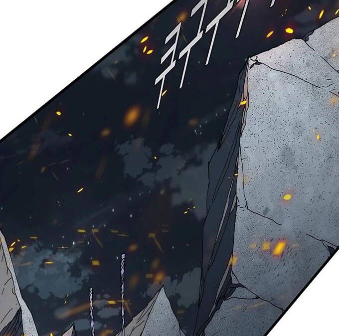 đọc truyện Các Chòm Sao Chỉ Chú Ý Mình Tôi Chương 39 ảnh 62 tại Thiên Thai Truyện