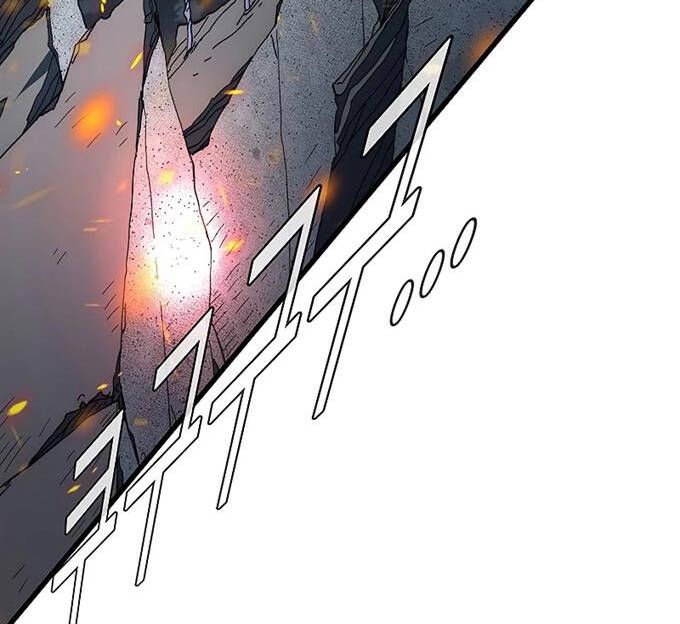 đọc truyện Các Chòm Sao Chỉ Chú Ý Mình Tôi Chương 39 ảnh 63 tại Thiên Thai Truyện