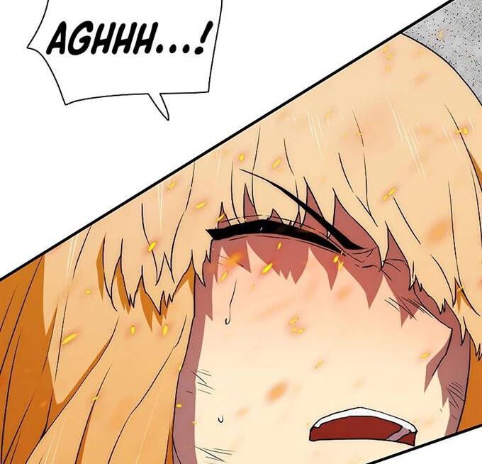 đọc truyện Các Chòm Sao Chỉ Chú Ý Mình Tôi Chương 39 ảnh 66 tại Thiên Thai Truyện