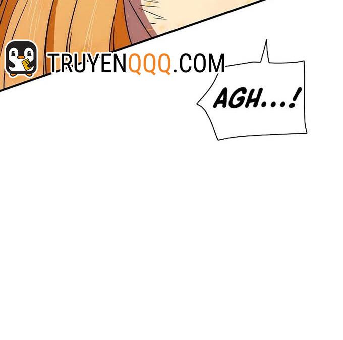 đọc truyện Các Chòm Sao Chỉ Chú Ý Mình Tôi Chương 39 ảnh 67 tại Thiên Thai Truyện