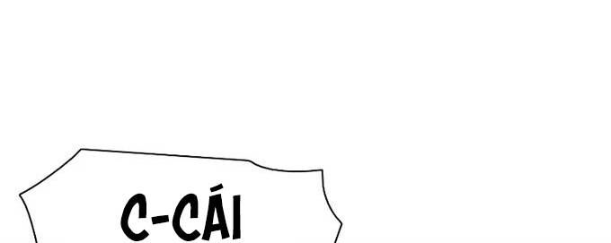 đọc truyện Các Chòm Sao Chỉ Chú Ý Mình Tôi Chương 39 ảnh 68 tại Thiên Thai Truyện