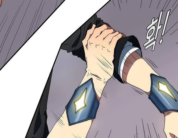 đọc truyện Các Chòm Sao Chỉ Chú Ý Mình Tôi Chương 39 ảnh 9 tại Thiên Thai Truyện