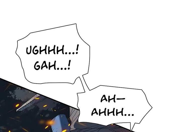 đọc truyện Các Chòm Sao Chỉ Chú Ý Mình Tôi Chương 39 ảnh 73 tại Thiên Thai Truyện