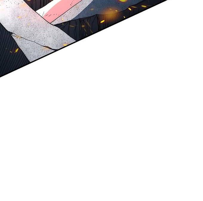 đọc truyện Các Chòm Sao Chỉ Chú Ý Mình Tôi Chương 39 ảnh 75 tại Thiên Thai Truyện